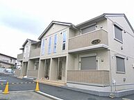 神奈川県秦野市曲松2丁目3-18：物件画像／株式会社賃貸ステーション　本厚木店