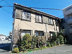 🉐敷金礼金0円！🉐美里ハウスせいせき