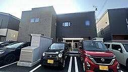 🉐敷金礼金0円！🉐ルクス文京町