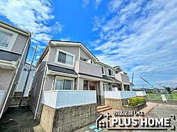 JR阪和線 紀伊中ノ島駅 徒歩27分の賃貸アパート