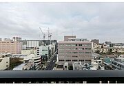 景色