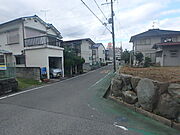 部屋画像_その他