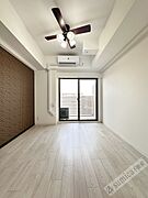 日当たりのいいお部屋です^^