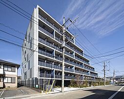 キャンパスヴィレッジ多摩センター