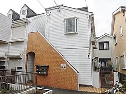 スカイピアさがみ野2Ｃ