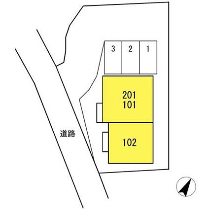 メゾン ボナール_その他_4