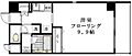 アークコミュー阿佐谷8階12.5万円