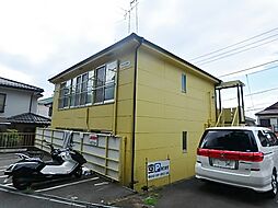 🉐敷金礼金0円！🉐ハイムサンチルド