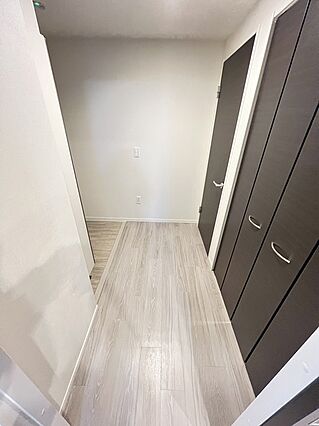 仮称)堺市中区深井中町新築アパート_内装_5