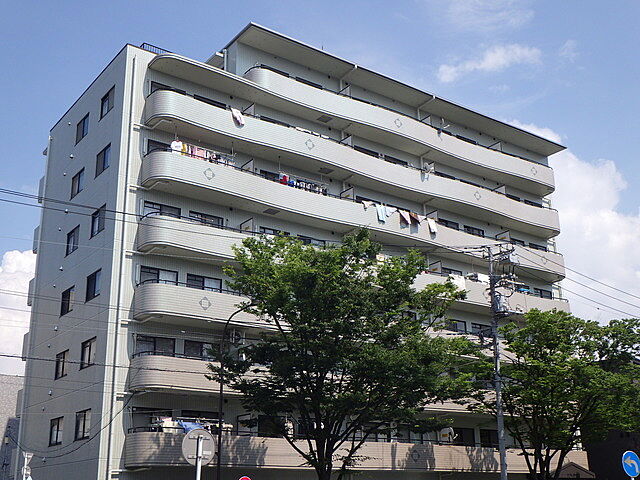 ホームズ