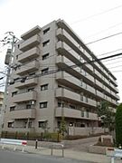 外観・土地