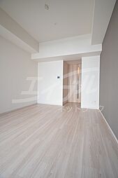 Osaka Metro堺筋線 北浜駅 徒歩2分の賃貸マンション 4階1Kのリビング/ダイニング