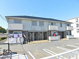 小田急江ノ島線 大和駅 徒歩14分