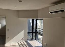 インプレスト文京東大前 4階3LDKのリビング/ダイニング