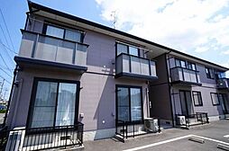 本八戸駅 6.1万円