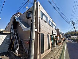 生田駅 5.7万円