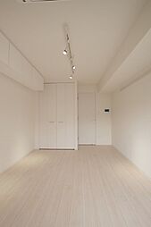 フュージョナル浅草 1Kの写真