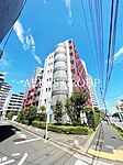 東京都品川区東品川3丁目6-7：物件画像／アエラス新橋店 （株式会社アエラス.ER）
