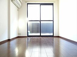 ベルメゾン 1階1Kのリビング/ダイニング