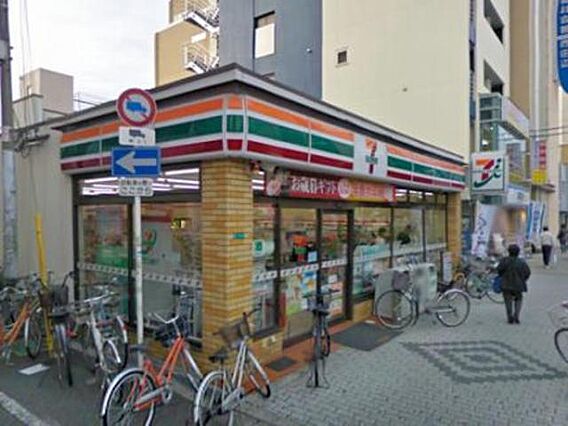クルックス_周辺_3
