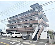 外観・土地