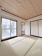 日当たりのいいお部屋です♪