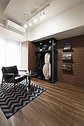 同建物内の写真を掲載しており、実際の部屋とは異なる場合がございます参考写真