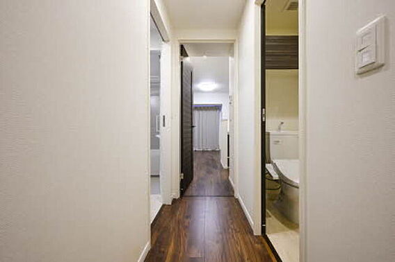 ＭＯＲＩＮＯＭＩＹＡＨＯＵＳＥ_その他_3