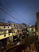 景色