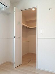 ヴェルテ アネックス 1階1LDKのリビング/ダイニング