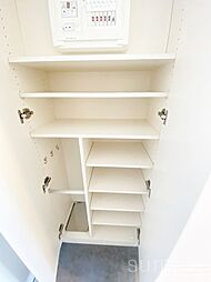 シューズボックスです☆