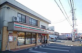 静岡県伊豆の国市宗光寺（賃貸アパート2LDK・2階・58.70㎡） その18