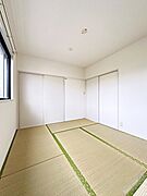 内装