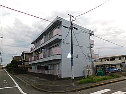 🉐敷金礼金0円！🉐京王高尾線 山田駅 徒歩14分