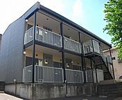 千葉県千葉市若葉区小倉台3丁目3-2：物件画像／アエラス千葉店 （株式会社アエラス）