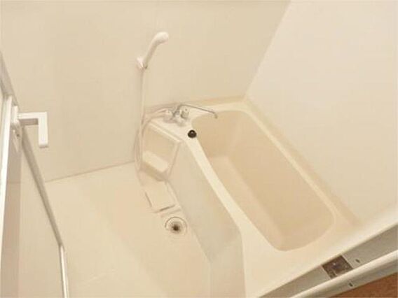 メゾンブランシェ_その他_0