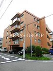 東京都世田谷区玉川台1丁目2-13：物件画像／アエラス登戸店 （株式会社アエラス.PR）
