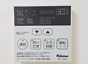 バス