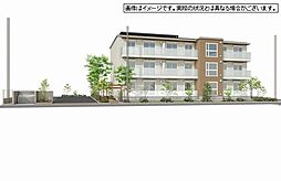 北本駅 11.0万円