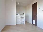 部屋画像_その他