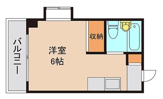 Ｔ・Ｓ・Ｋ_間取り_0
