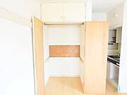 別部屋参考
