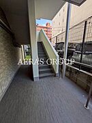 敷地内/建物
