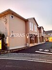 埼玉県さいたま市見沼区大字南中丸1364-1：物件画像／アエラス大宮店 （株式会社アエラス）