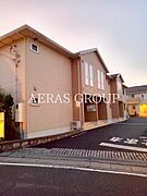 外観・土地
