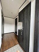 部屋画像_その他