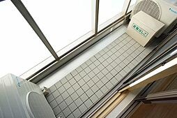 部屋画像_その他