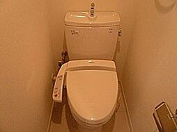 同建物内の写真を掲載しており、実際の部屋とは異なる場合がございます。