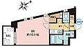 グランヒルズ2階8.5万円