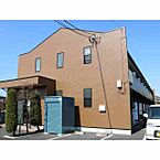 神奈川県海老名市門沢橋4丁目10-14：物件画像／株式会社賃貸ステーション　大和店